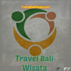 TrBaliwisata TrBaliwisata, 45 лет, Denpasar