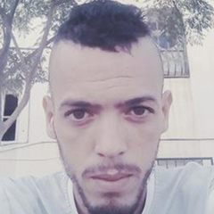 Kamel Bobo, 30 лет, Sétif