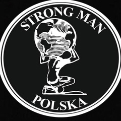 Strongman Polska, 41 год, Warszawa