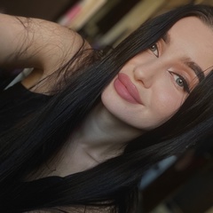 Irina Khayrutdinova, 24 года, Владивосток