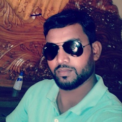 Ridoy Khan, 32 года, Sylhet