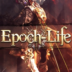 Epoch Life, 32 года