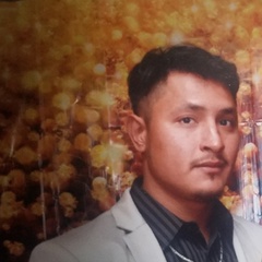 Oswaldo Garcia, 32 года, Puebla