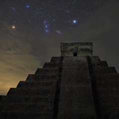 Zarur Diaz, México