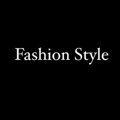 Fashion Style, Ульяновск