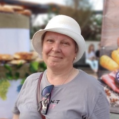 Наталья Ермашова, 63 года, Кемерово