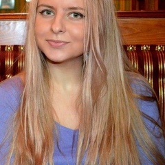 Лиана Власова, 24 года, Екатеринбург