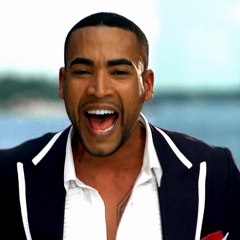 Don Omar, 34 года, Реховот