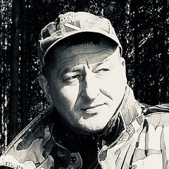 Дмитрий Бойцов, 53 года, Санкт-Петербург