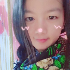 Selina Xu, 29 лет, Wuhan