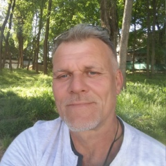 Pavel Dostal, 57 лет, Краснодар