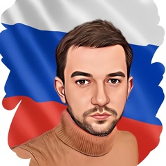 Дмитрий Черненко, 35 лет, Анапа