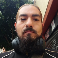 Jorge Barbosa Jacobo, 36 лет, Guadalajara