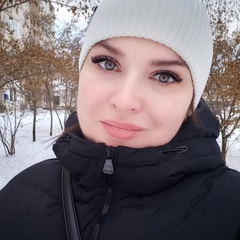 Анна Ошуркова, 36 лет, Котлас