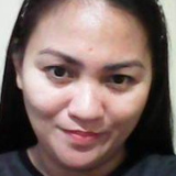 Jenn Jenn, 43 года, Iligan