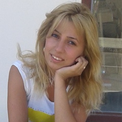 Kristina Kristina, 30 лет, Тбилиси