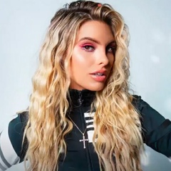 Lele Pons, 28 лет