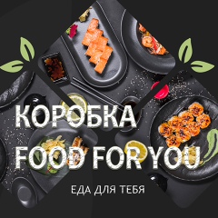 Foodforyousamara Samara, 37 лет, Самара