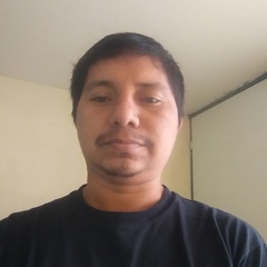 Jose-Luis Izcapa-Lopez, 44 года, Tijuana