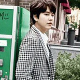 Cho-Kyuhyun D'artagnan, 36 лет, Seoul