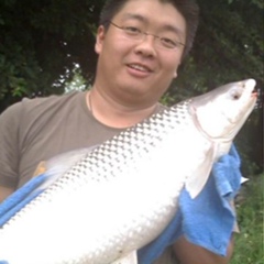 Jianjun Huang, 41 год, Guangzhou