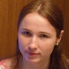 Ирина Шитова, 37 лет, Тосно