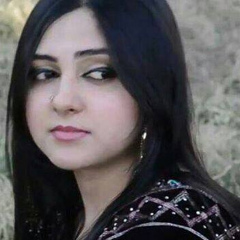 Leda Ameer, 36 лет, Kabul