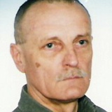 Michal Ondovcik, 68 лет, Košice