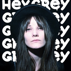 Vera Grey, 35 лет