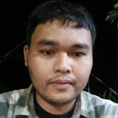 Sitithon Pongmoo, 35 лет, Chonburi