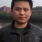 Li Yuanyuan, Chongqing