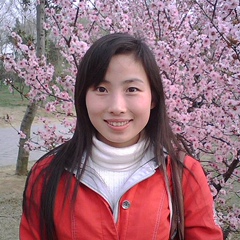 Liu Jing, 38 лет, Nanjing