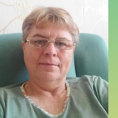 Наталья Игуменщева, 61 год, Южноуральск