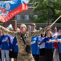 Алексей Иванов, 33 года, Луганск