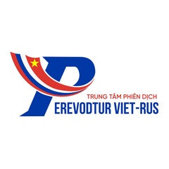 Переводтур Вьет-Русь Леу, 28 лет, Hanoi