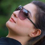 Ayesha Khan, 34 года, Faisalabad