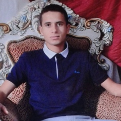 Ayoub Janati, 26 лет, Casablanca