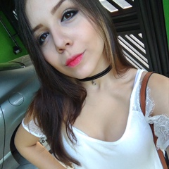 Rebeca Lemes, 24 года, São Paulo