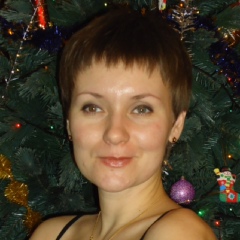 Инна Рабенкова, 45 лет, Воронеж