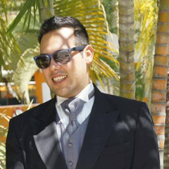 Cesar Cruz, 34 года, Puerto Vallarta