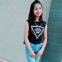 Angel Pena, 25 лет, Sihanoukville