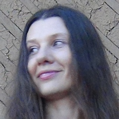 Svetlana Dneprovskaya, 49 лет, Москва