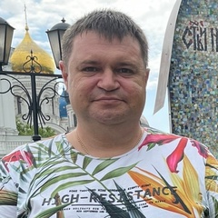 Константин Баламетов, Щекино