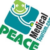 Peace Medical-Tourism, 49 лет, New Delhi