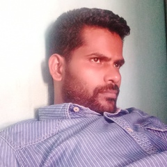 Praveen Reddy, 40 лет, Hyderabad