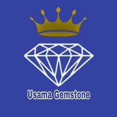 Usama Gemstone, 24 года, Islamabad