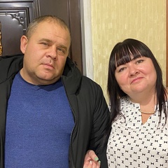 Наталия Полякова, 42 года, Волгоград