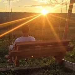 Валерий Никулин, Пермь