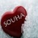 Souha Souhishe