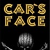 Cars Face, Санкт-Петербург